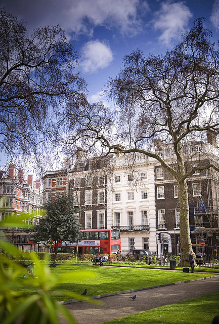 Free Expert Advice | Sixth-form.com